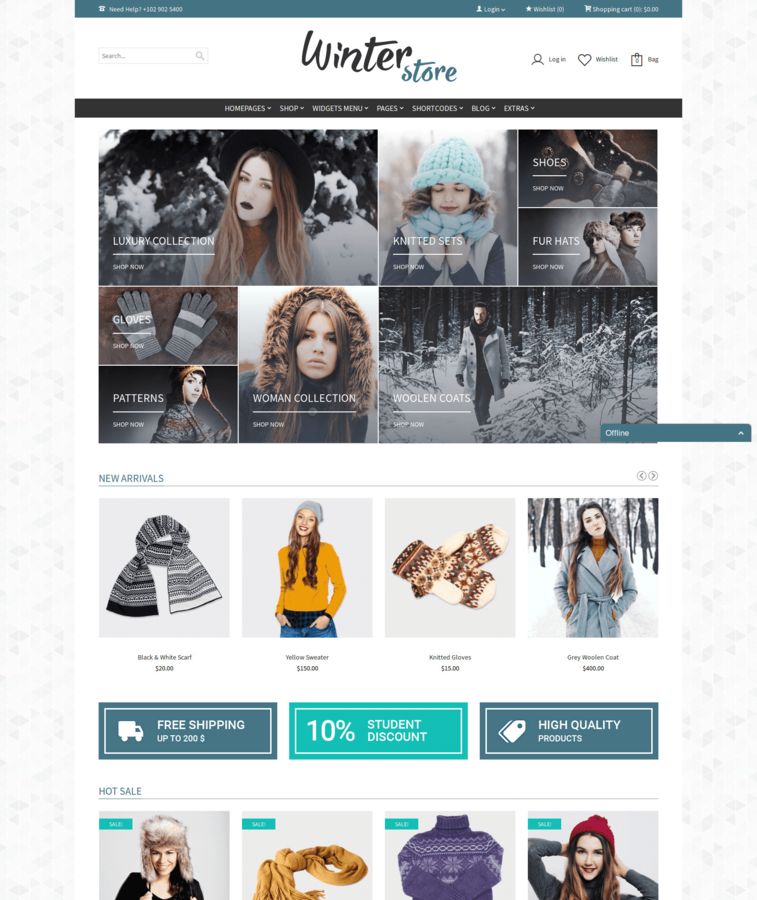 woo-themes-plugins-goodstore-theme-woocommerce-grosse-boutique-marketplace-theme-versatile-moderne-instagram